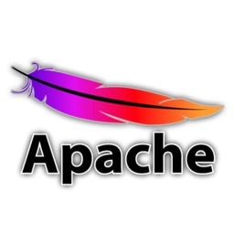 Apache